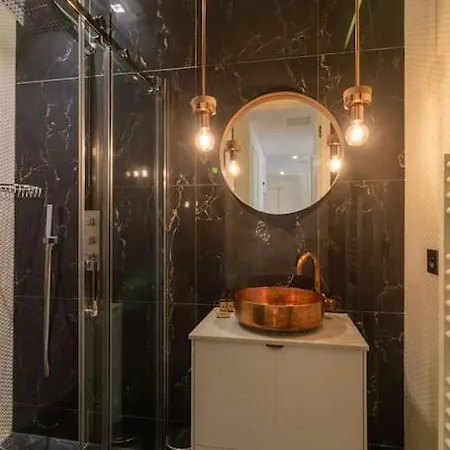Apartment 8pers#rivoli#samaritaine#pont Neuf *