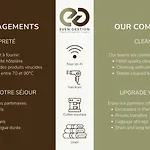 Appart 8Pers#Rivoli#Samaritaine#Pont Neuf