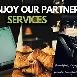 Appart 8Pers#Rivoli#Samaritaine#Pont Neuf